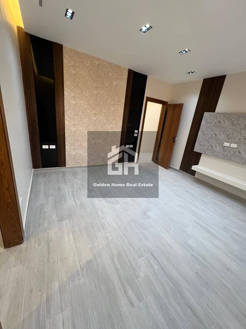 9 WhatsApp Image 2026-01-24 at 10.22. 55 AM (1). jpeg