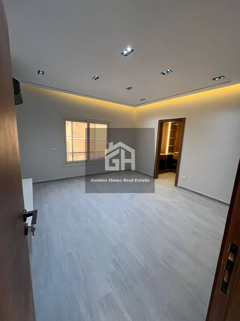 12 WhatsApp Image 2026-01-24 at 10.22. 56 AM (1). jpeg