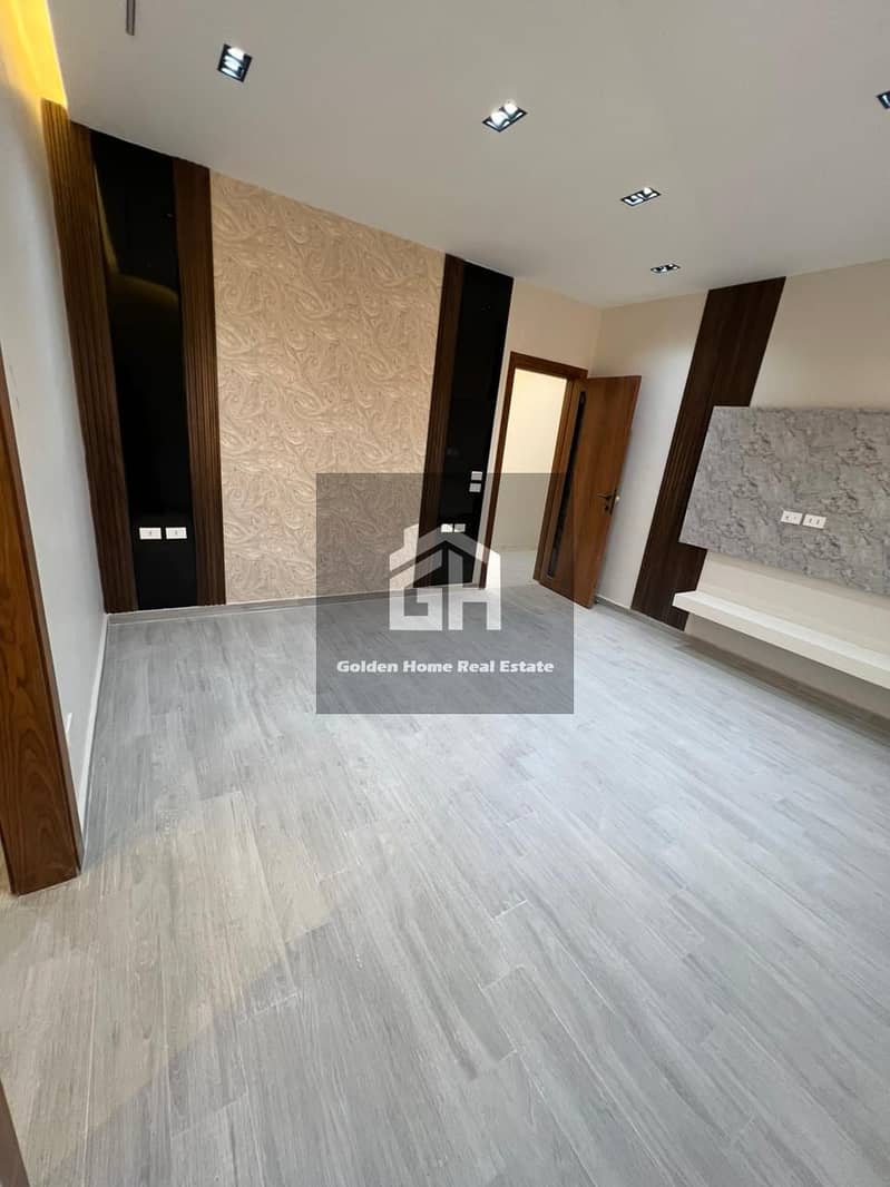 13 WhatsApp Image 2026-01-24 at 10.22. 56 AM. jpeg