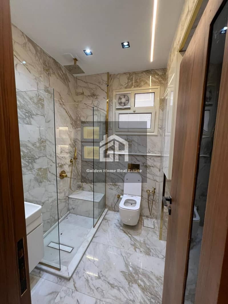 14 WhatsApp Image 2026-01-24 at 10.22. 57 AM (1). jpeg