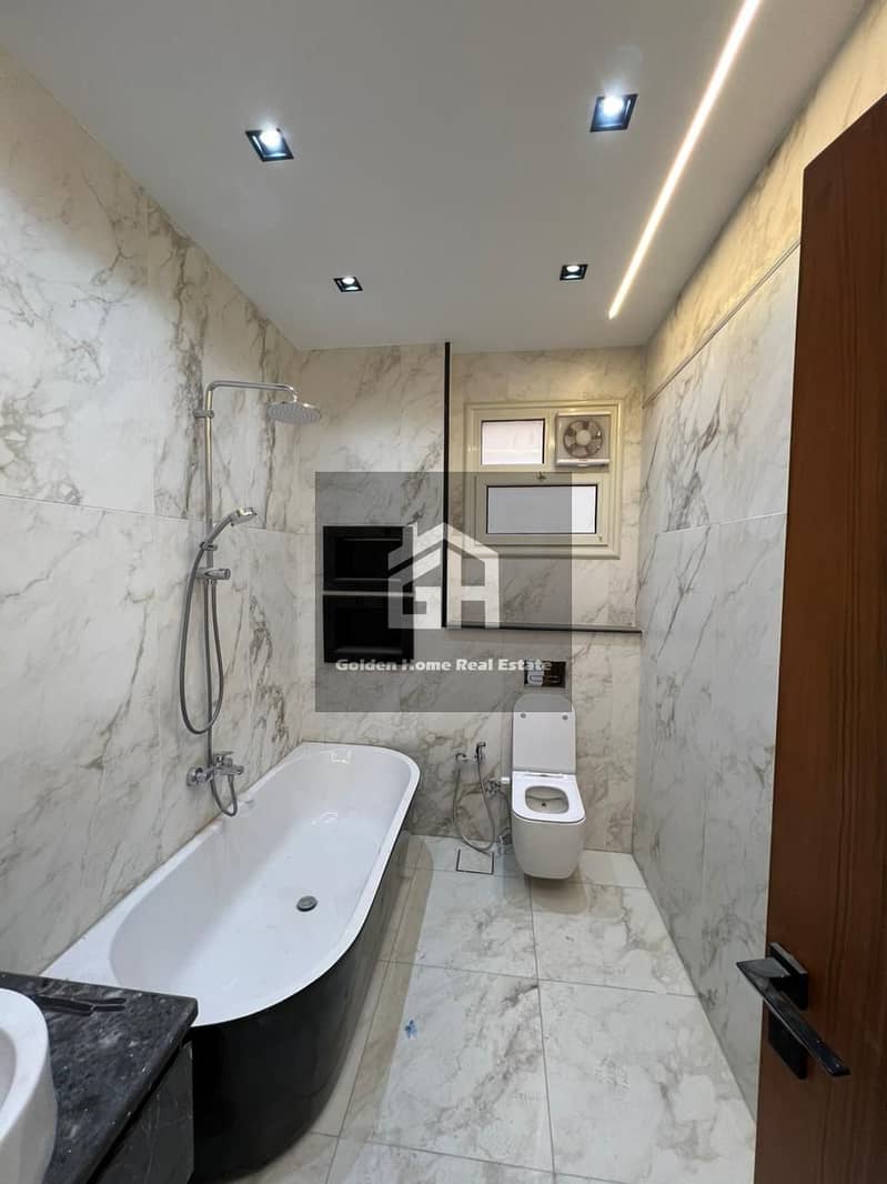 15 WhatsApp Image 2026-01-24 at 10.22. 57 AM (2). jpeg