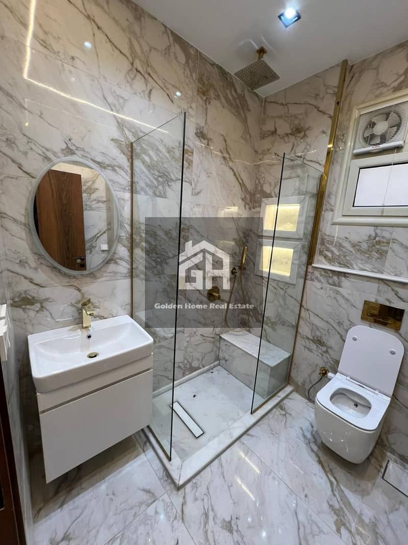 16 WhatsApp Image 2026-01-24 at 10.22. 57 AM. jpeg