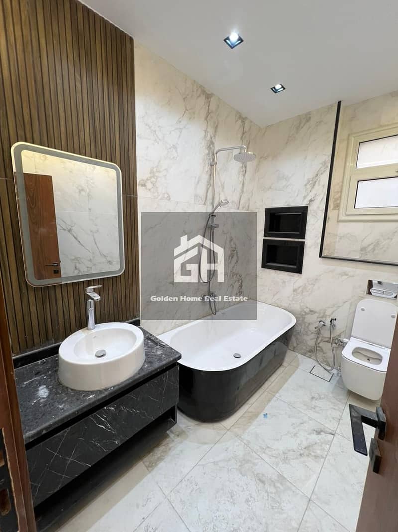 18 WhatsApp Image 2026-01-24 at 10.22. 58 AM (2). jpeg