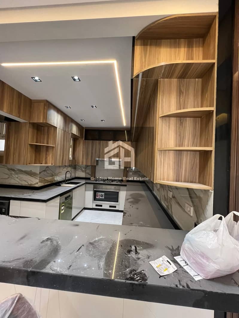 19 WhatsApp Image 2026-01-24 at 10.22. 58 AM. jpeg