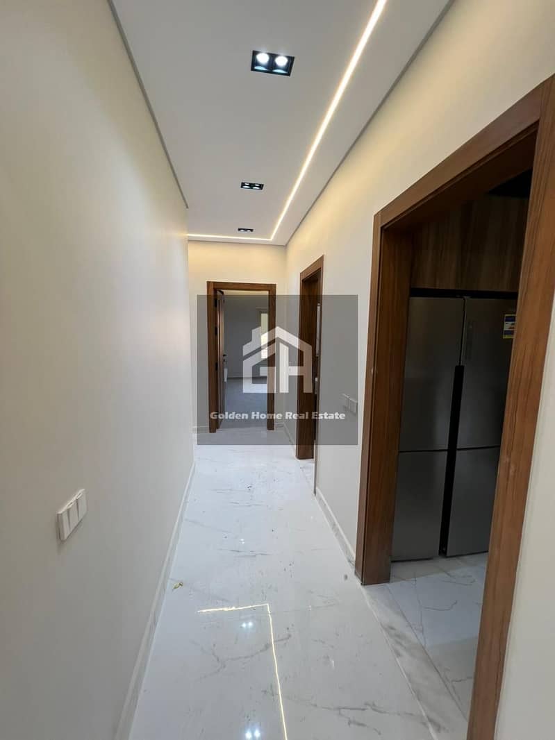 20 WhatsApp Image 2026-01-24 at 11.17. 38 AM. jpeg