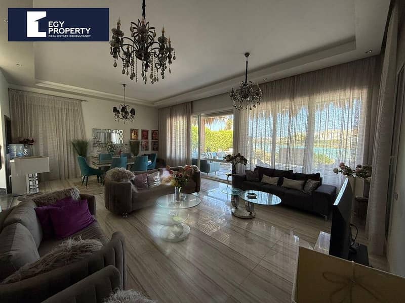 2 _files_8e2843c6-81e7-4b38-999a-a5b23538c2b9. jpeg