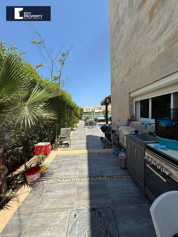 3 _files_1c8ad402-1ff8-4d3b-9fe1-c589dd80ce16. jpeg