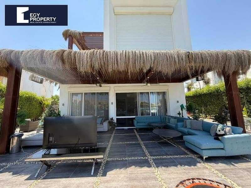 4 _files_1dce6083-1609-433e-954b-682a2af936df. jpeg