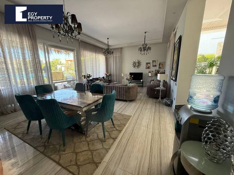 5 _files_96b19550-1b24-431e-8843-501a59840a1e. jpeg