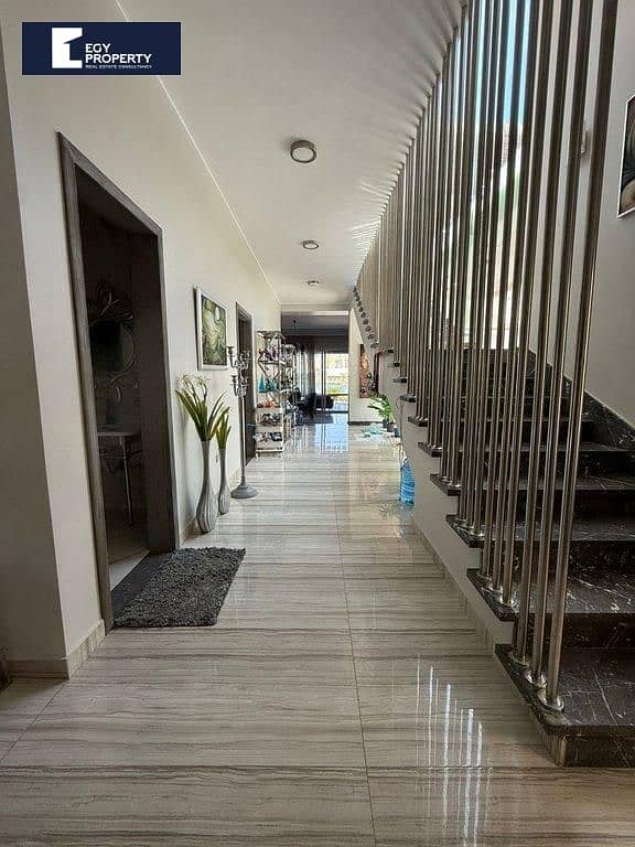 7 _files_b73b977e-bd60-45f5-b850-1ca39b7d78cf. jpeg