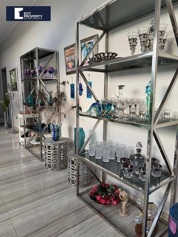 9 _files_bbd1304f-9ebc-489d-918f-eeef676919b7. jpeg