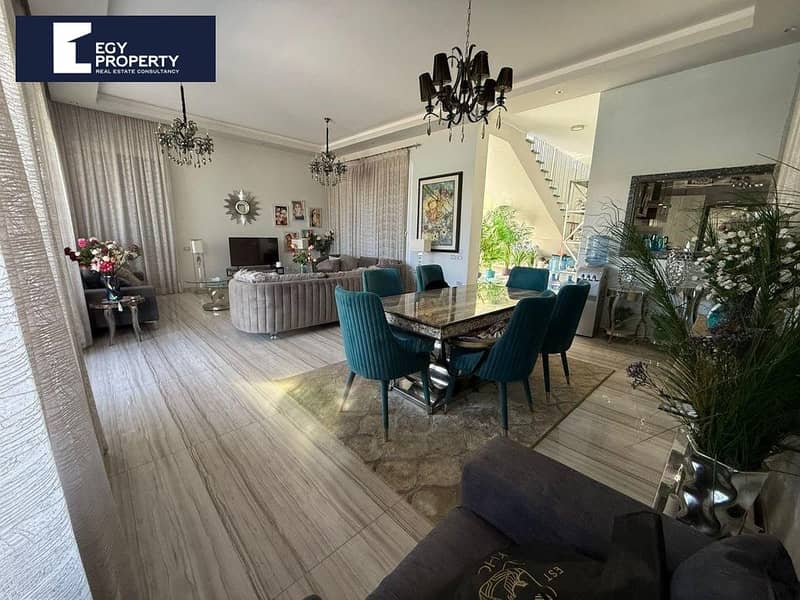 10 _files_e5339861-0d3f-4c9c-95e0-51dc1aed5188. jpeg