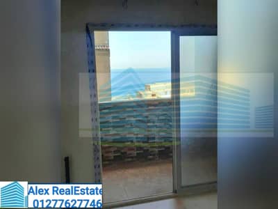 شقة 3 غرف نوم للايجار في الإبراهيمية، الإسكندرية - IMG-20250627-WA0034. jpg