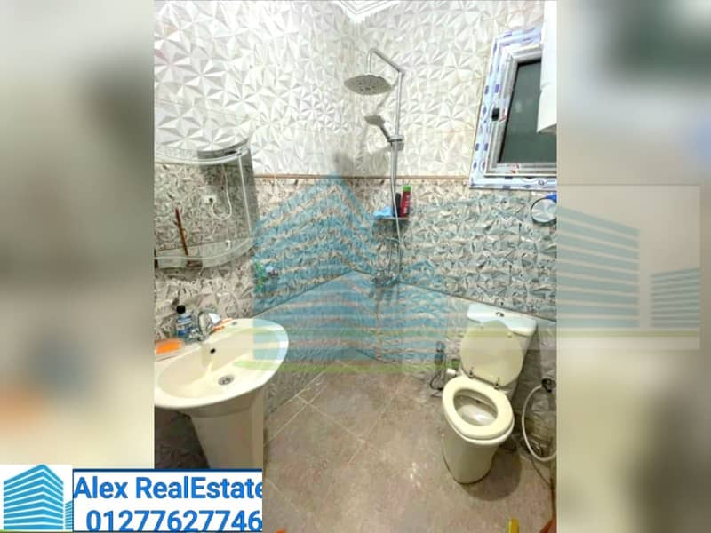 3 IMG-20250627-WA0035. jpg