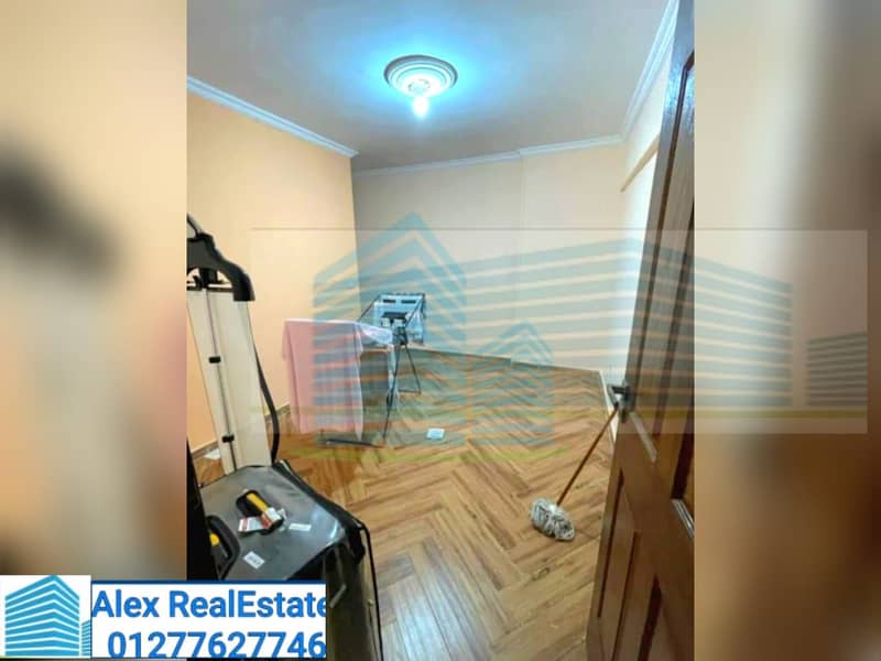 4 IMG-20250627-WA0036. jpg