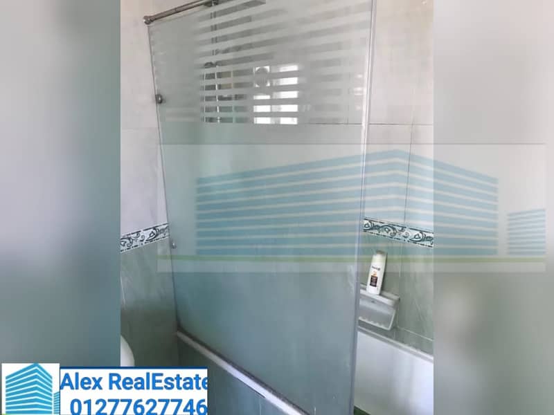 7 IMG-20260110-WA0078. jpg