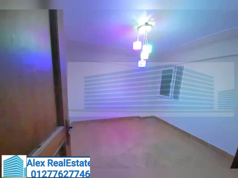 9 IMG-20260110-WA0055. jpg