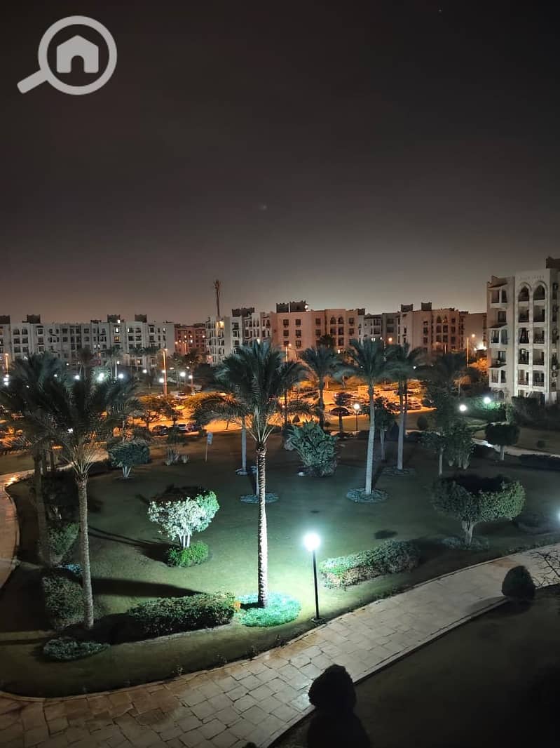 2 WhatsApp Image 2026-01-24 at 1.25. 53 PM(1). jpeg