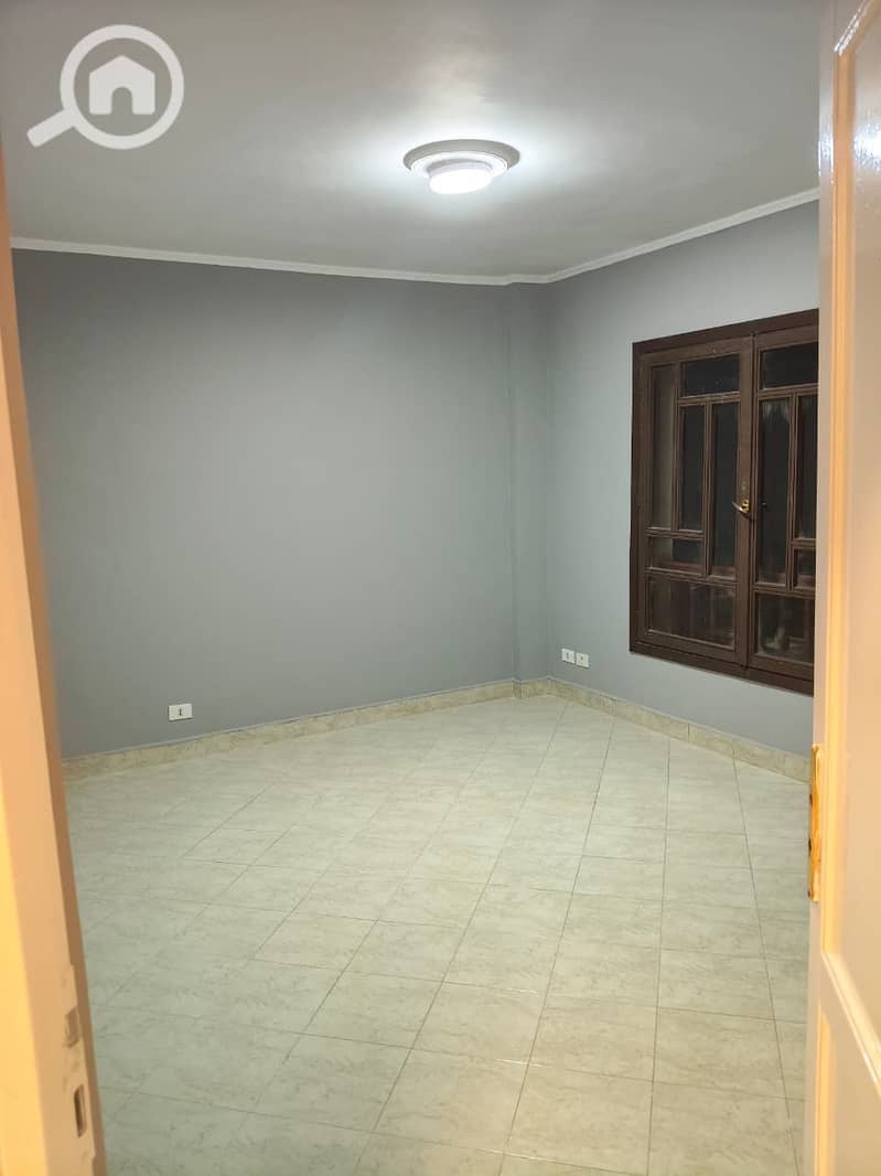 7 WhatsApp Image 2026-01-24 at 1.25. 50 PM. jpeg