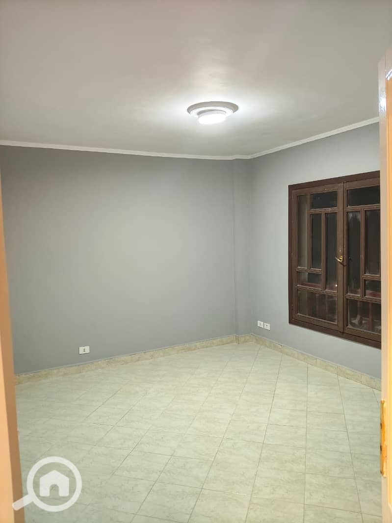 8 WhatsApp Image 2026-01-24 at 1.25. 50 PM(1). jpeg