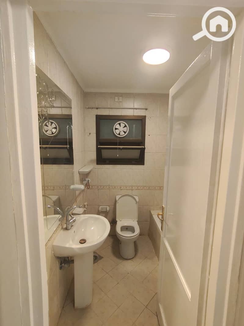 11 WhatsApp Image 2026-01-24 at 1.25. 51 PM(2). jpeg