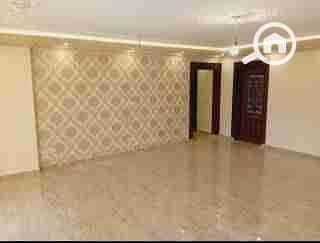 مکتب  للايجار في مدينة نصر، القاهرة - 18761. jpg