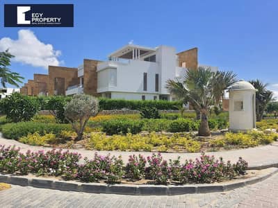 6 Bedroom Villa for Sale in North Coast, Matruh - 8. jpg