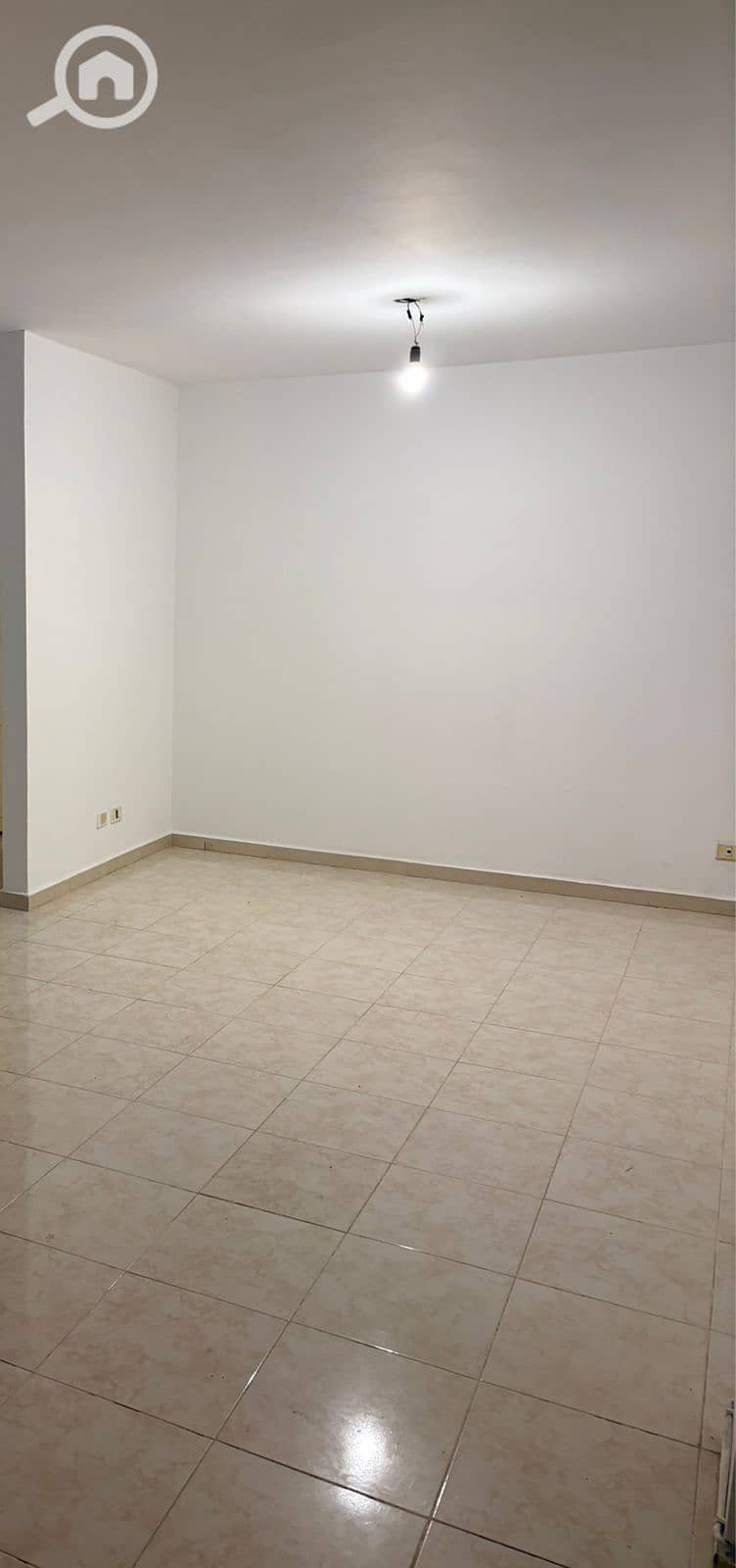 4 25d0773d-cd7b-4862-8d60-cbfd37c9cf2b. jpeg