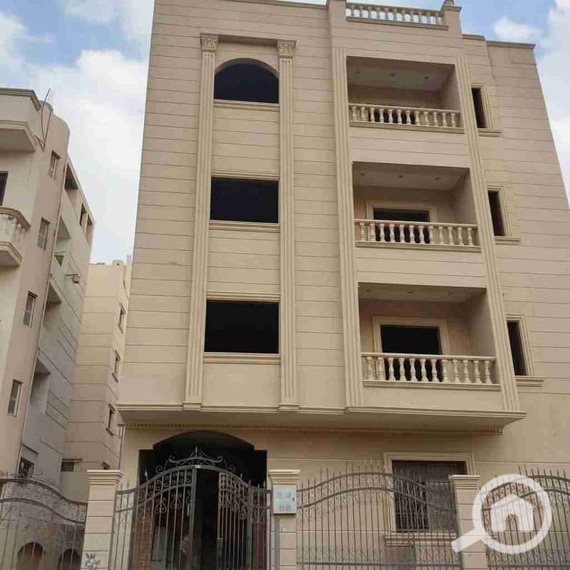 1000105466. jpg 1000105466. jpg