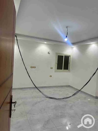 مکتب  للايجار في مدينة نصر، القاهرة - 1000544062. jpg