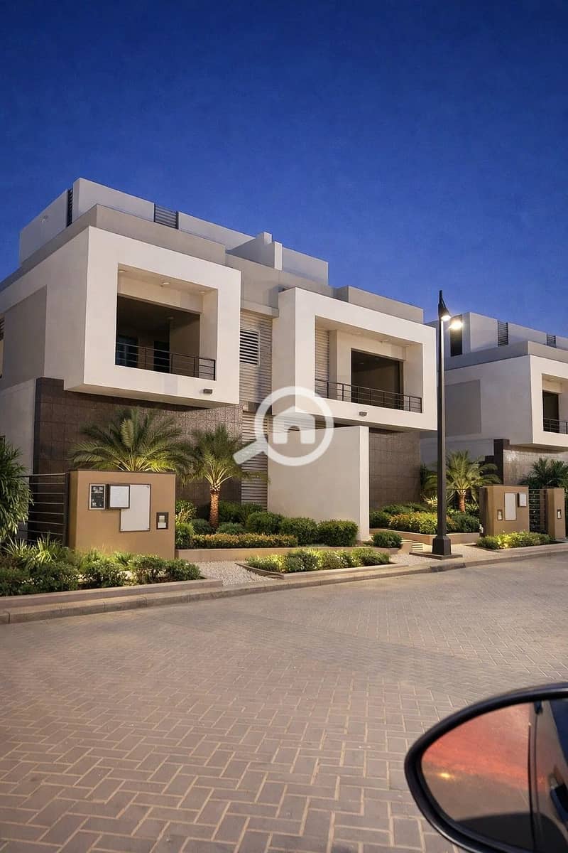 2 task_01kf9hj8azenq83215nwd5h23c_1768773267_img_1. jpg