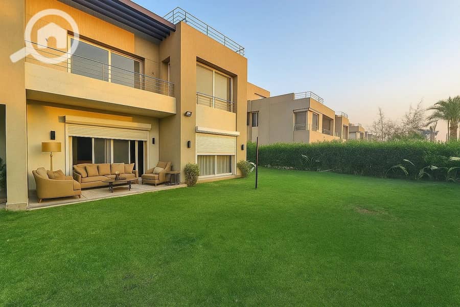 4 3ae69dce-95e4-4993-9c86-a66be59f8714. jpg