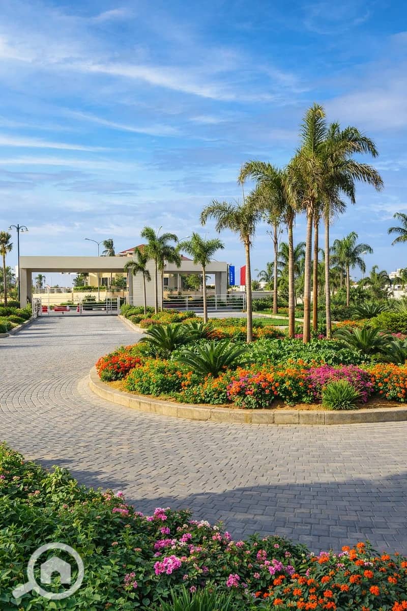 5 task_01kf9hw2f4enj9a6h2z7pcjfbf_1768773597_img_1. jpg