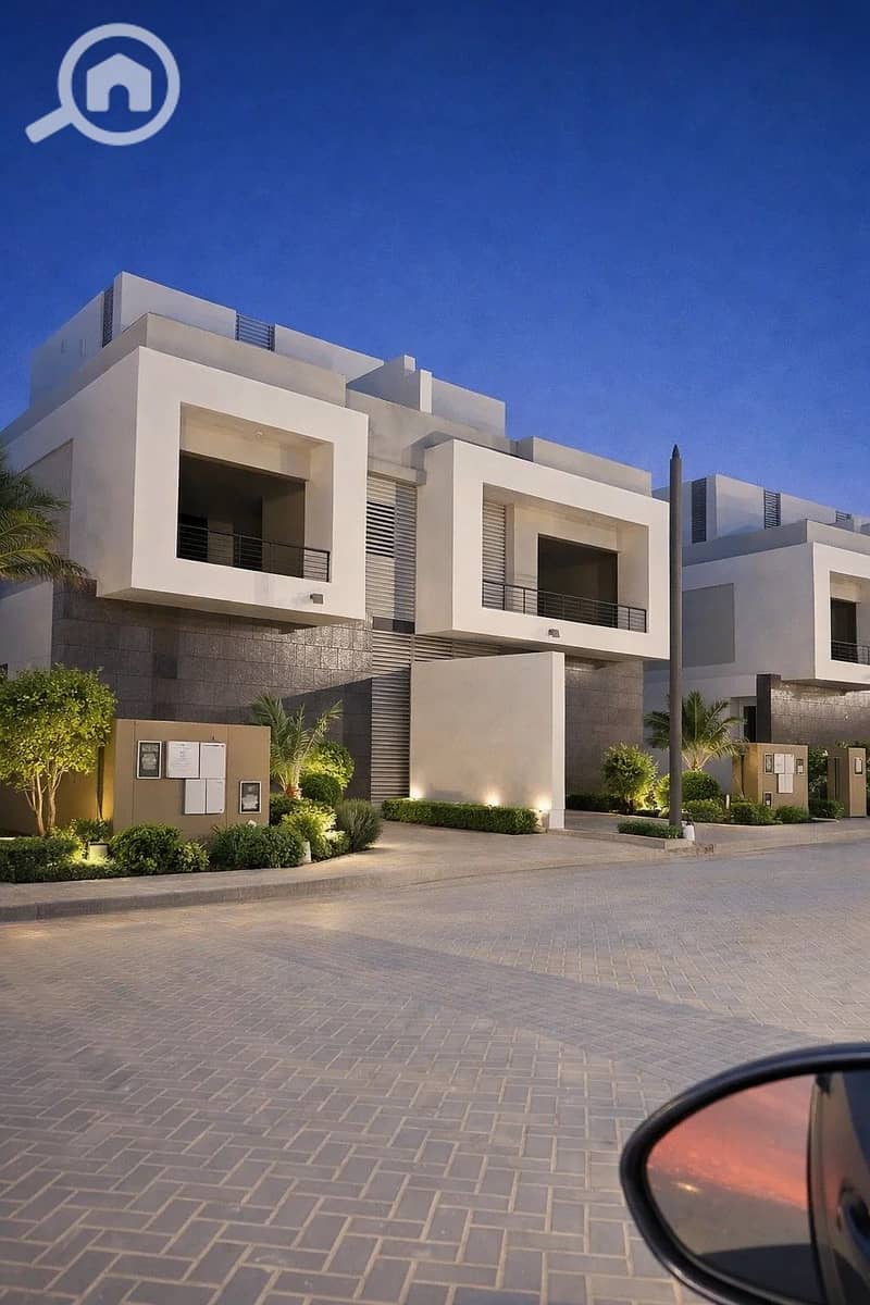 9 task_01kf9hj8azenq83215nwd5h23c_1768773267_img_0. jpg