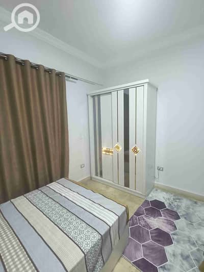 فلیٹ 2 غرفة نوم للايجار في مدينة الشروق، القاهرة - 1000411025. jpg