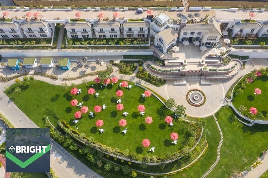 3 IMG-20250515-WA0239. jpg