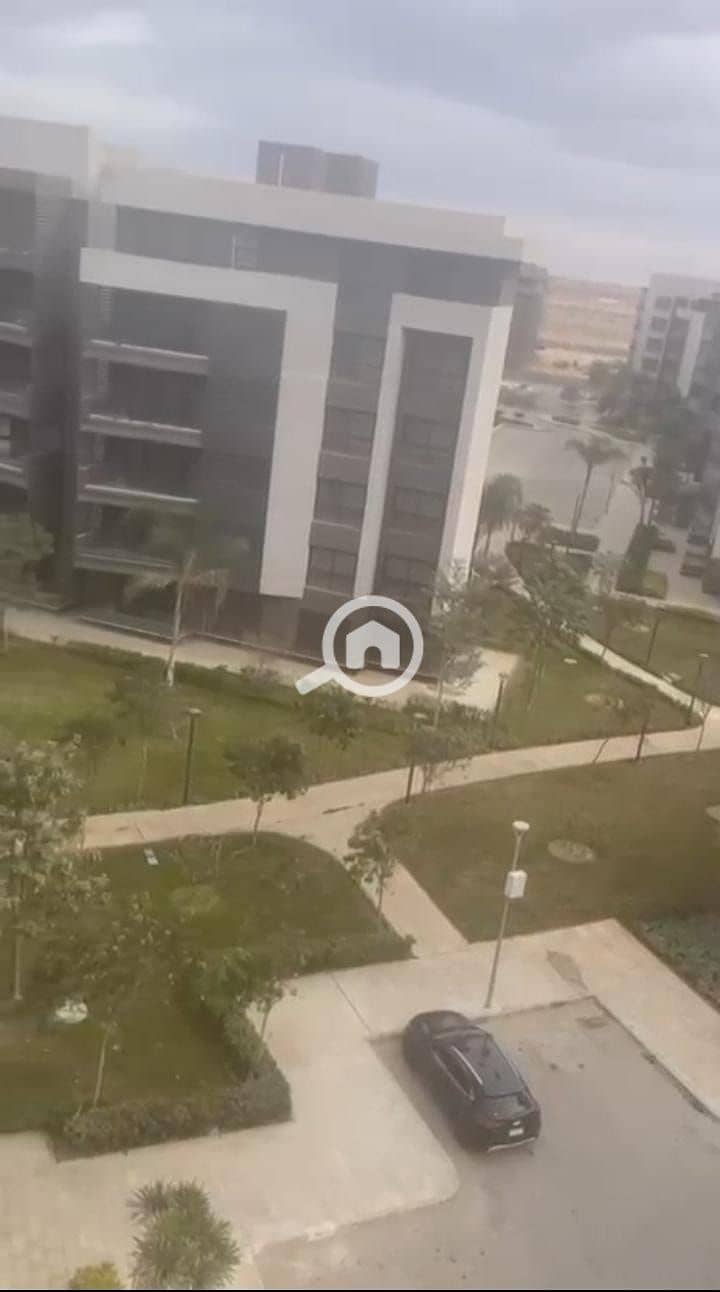 WhatsApp Image 2026-01-24 at 10.22. 34 PM (1). jpeg WhatsApp Image 2026-01-24 at 10.22. 34 PM (1). jpeg