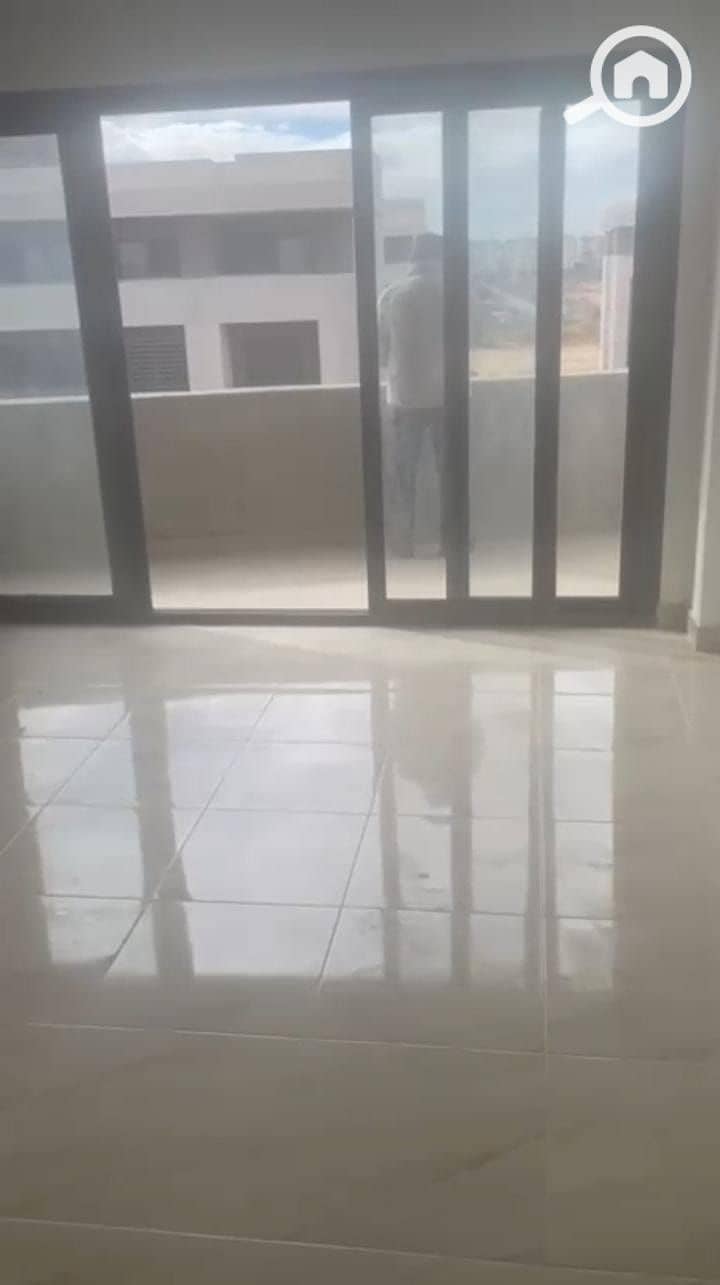 2 WhatsApp Image 2026-01-24 at 10.22. 35 PM (4). jpeg