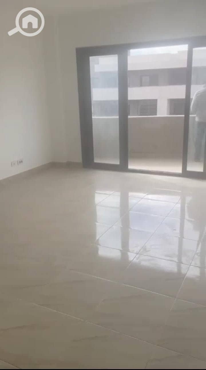 3 WhatsApp Image 2026-01-24 at 10.22. 35 PM (5). jpeg