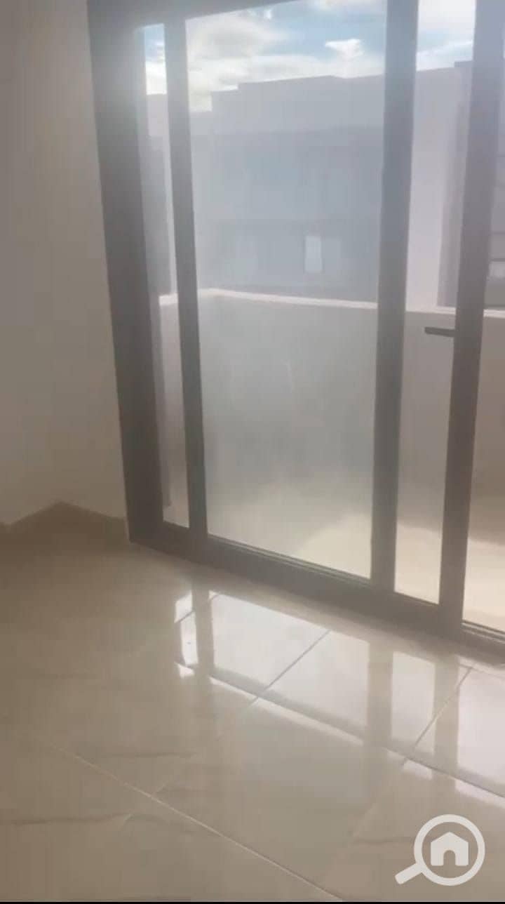 4 WhatsApp Image 2026-01-24 at 10.22. 35 PM. jpeg