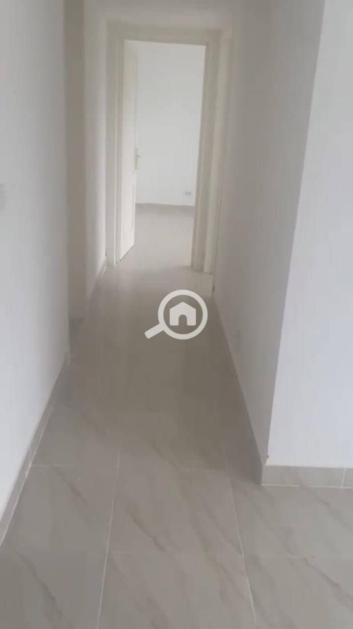 5 WhatsApp Image 2026-01-24 at 10.22. 35 PM (2). jpeg