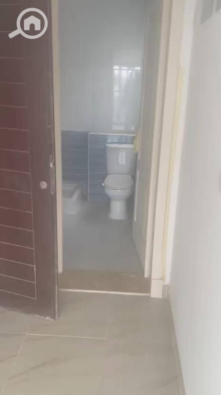 6 WhatsApp Image 2026-01-24 at 10.22. 35 PM (3). jpeg