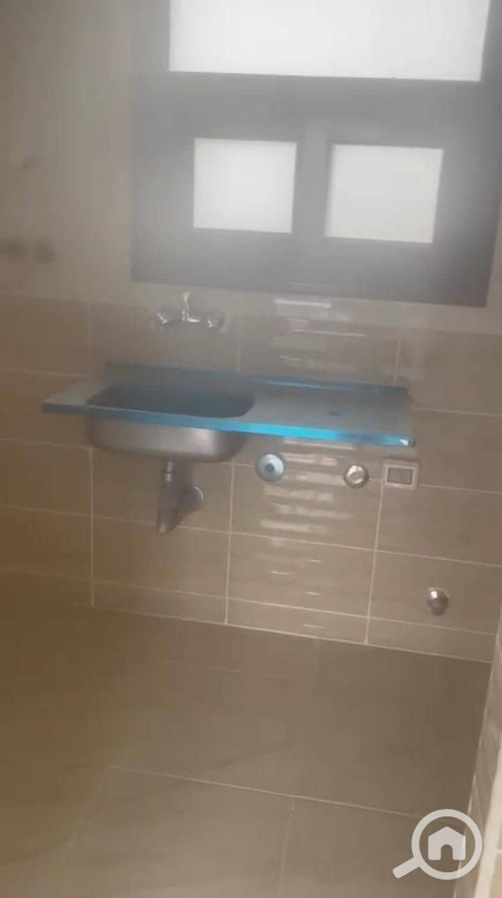 7 WhatsApp Image 2026-01-24 at 10.22. 35 PM (1). jpeg