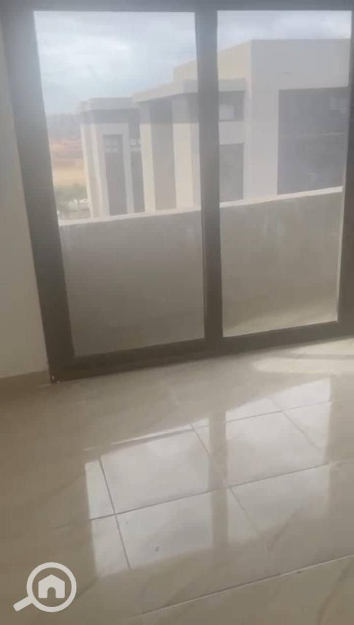 9 WhatsApp Image 2026-01-24 at 10.22. 34 PM (2). jpeg