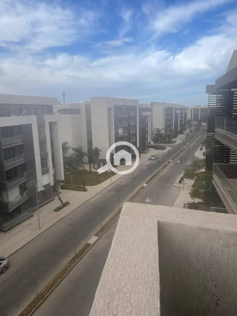 10 WhatsApp Image 2026-01-24 at 5.22. 37 PM. jpeg