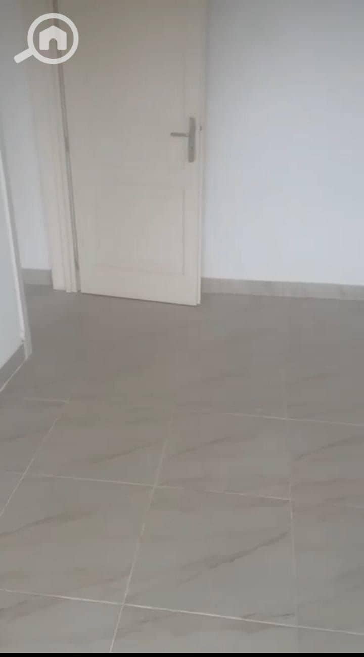 11 WhatsApp Image 2026-01-24 at 10.22. 34 PM. jpeg