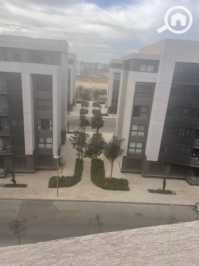 13 WhatsApp Image 2026-01-24 at 5.22. 38 PM. jpeg