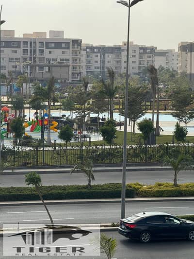 3 Bedroom Apartment for Sale in Madinaty, Cairo - WhatsApp Image 2026-01-04 at 9.17. 04 PM (1). jpeg