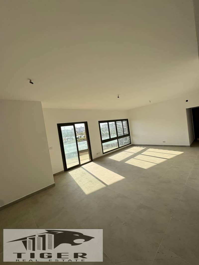 2 WhatsApp Image 2026-01-04 at 9.17. 27 PM. jpeg