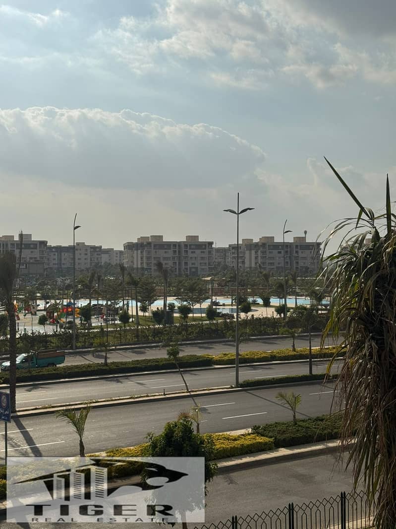 3 WhatsApp Image 2026-01-04 at 9.17. 04 PM. jpeg